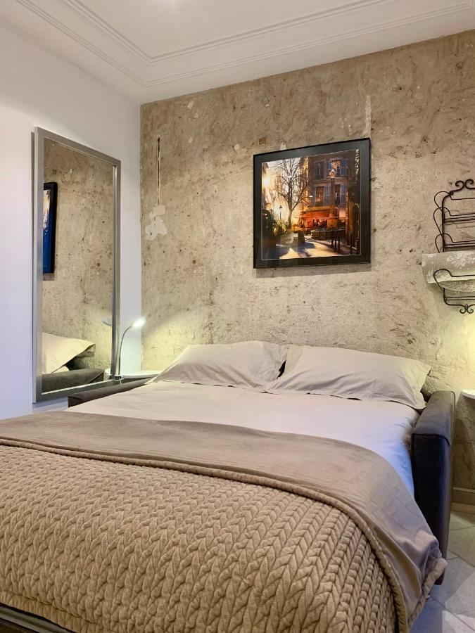 Cosy Apartamento